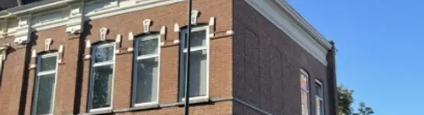 Kamer Foto #0 te huur bij Huurstunt
