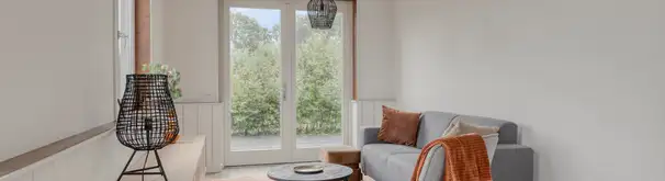 Huurwoning Foto #1 te huur bij Huurstunt