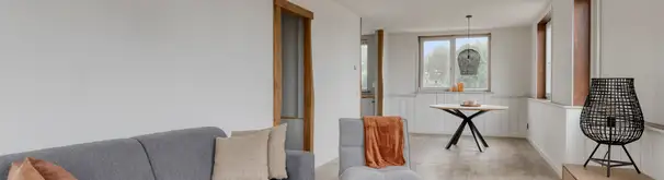 Huurwoning Foto #3 te huur bij Huurstunt
