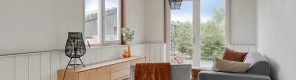 Huurwoning Foto #2 te huur bij Huurstunt