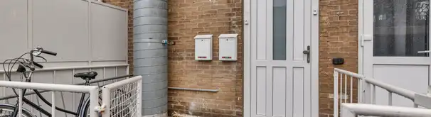 Appartement Foto #1 te huur bij Huurstunt