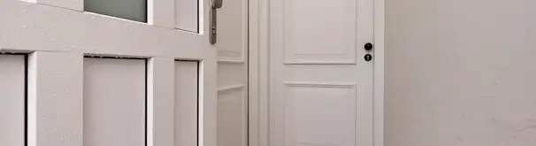 Appartement Foto #3 te huur bij Huurstunt