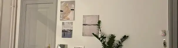 Kamer Foto #2 te huur bij Huurstunt