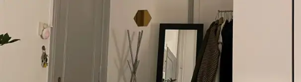 Kamer Foto #1 te huur bij Huurstunt