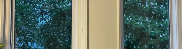 Kamer Foto #3 te huur bij Huurstunt