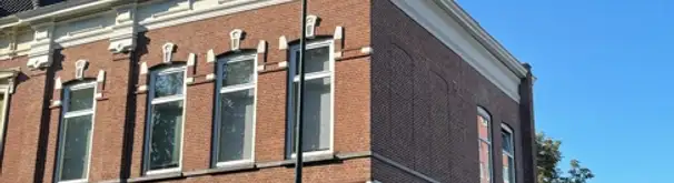Kamer Foto #0 te huur bij Huurstunt
