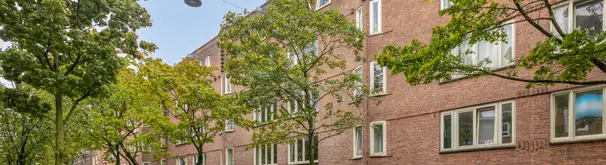 Appartement Foto #0 te huur bij Huurstunt