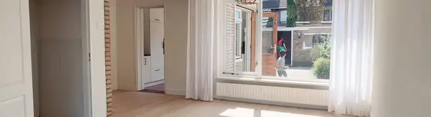 Huurwoning Foto #2 te huur bij Huurstunt