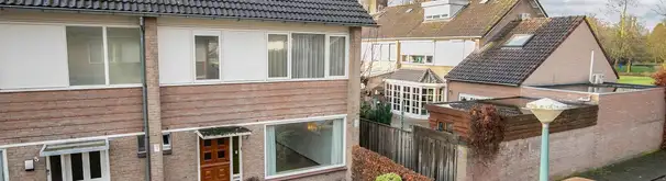 Huurwoning Foto #0 te huur bij Huurstunt