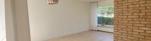 Huurwoning Foto #1 te huur bij Huurstunt