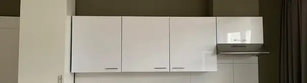 Appartement Foto #2 te huur bij Huurstunt