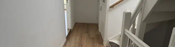 Appartement Foto #1 te huur bij Huurstunt