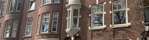 Appartement Foto #0 te huur bij Huurstunt