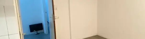 Studio Foto #2 te huur bij Huurstunt