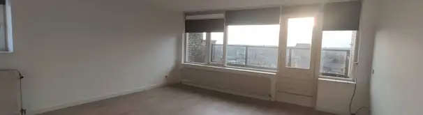 Appartement Foto #2 te huur bij Huurstunt