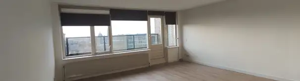 Appartement Foto #3 te huur bij Huurstunt