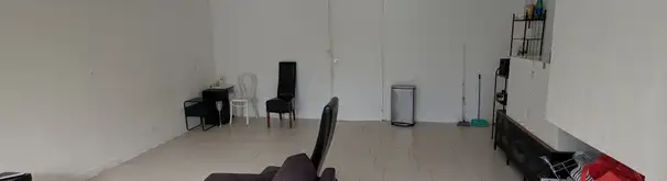 Kamer Foto #3 te huur bij Huurstunt