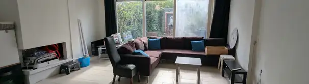 Kamer Foto #2 te huur bij Huurstunt