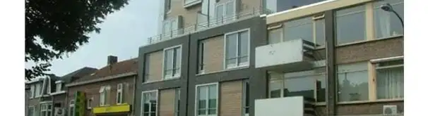 Appartement Foto #0 te huur bij Huurstunt