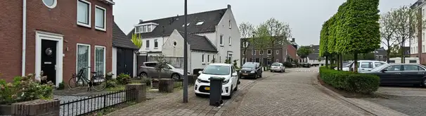 Huurwoning Foto #0 te huur bij Huurstunt