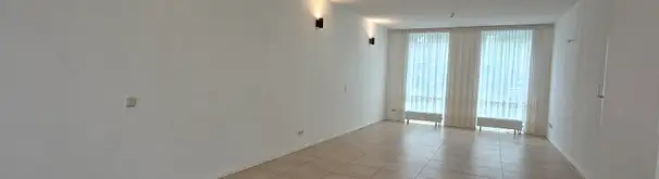 Huurwoning Foto #2 te huur bij Huurstunt
