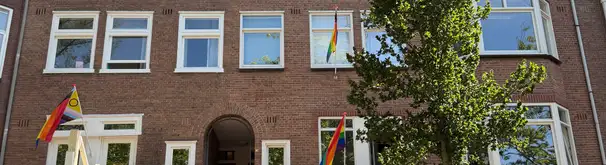 Huurwoning Foto #0 te huur bij Huurstunt