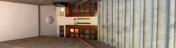 Huurwoning Foto #1 te huur bij Huurstunt
