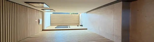 Huurwoning Foto #2 te huur bij Huurstunt