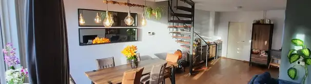 Huurwoning Foto #1 te huur bij Huurstunt