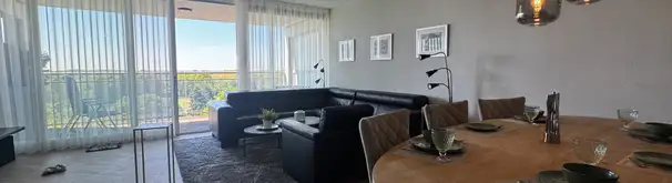 Appartement Foto #2 te huur bij Huurstunt