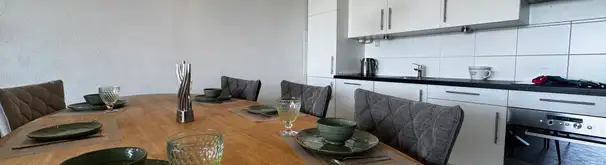 Appartement Foto #3 te huur bij Huurstunt