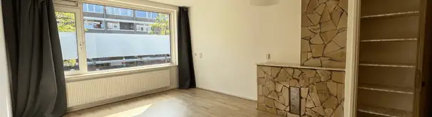 Appartement Foto #1 te huur bij Huurstunt