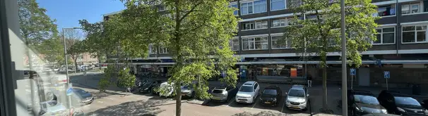 Appartement Foto #0 te huur bij Huurstunt