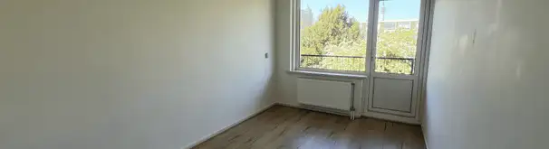 Appartement Foto #3 te huur bij Huurstunt