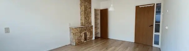 Appartement Foto #2 te huur bij Huurstunt