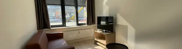 Appartement Foto #3 te huur bij Huurstunt