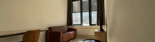 Appartement Foto #2 te huur bij Huurstunt
