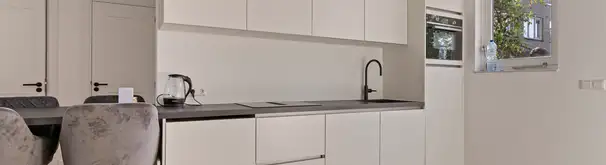 Appartement Foto #3 te huur bij Huurstunt