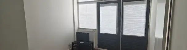 Appartement Foto #2 te huur bij Huurstunt