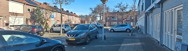 Appartement Foto #0 te huur bij Huurstunt