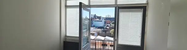 Appartement Foto #3 te huur bij Huurstunt