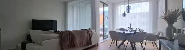 Appartement Foto #3 te huur bij Huurstunt