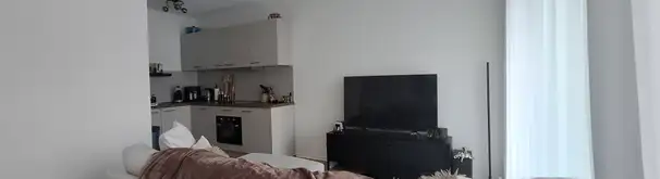Appartement Foto #2 te huur bij Huurstunt