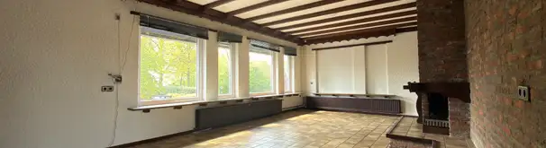 Appartement Foto #1 te huur bij Huurstunt