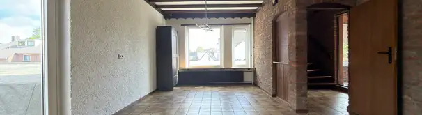 Appartement Foto #2 te huur bij Huurstunt