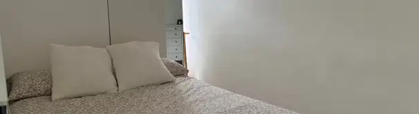 Appartement Foto #3 te huur bij Huurstunt