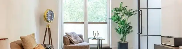 Huurwoning Foto #2 te huur bij Huurstunt