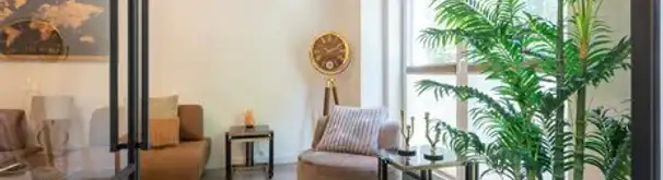 Huurwoning Foto #3 te huur bij Huurstunt