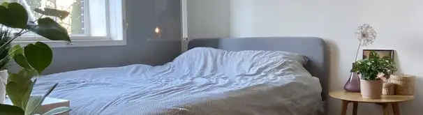 Studio Foto #2 te huur bij Huurstunt