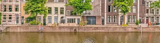 Appartement Foto #0 te huur bij Huurstunt
